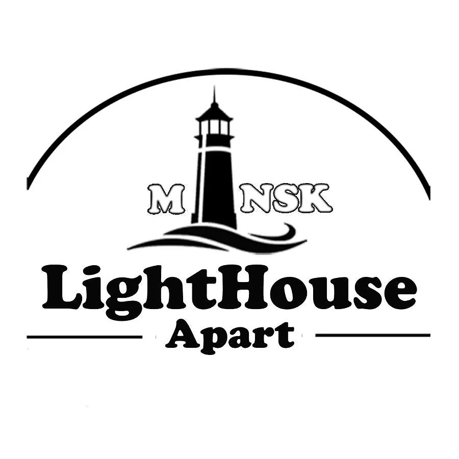Апартаменты LightHouse Apart Гойя Минск